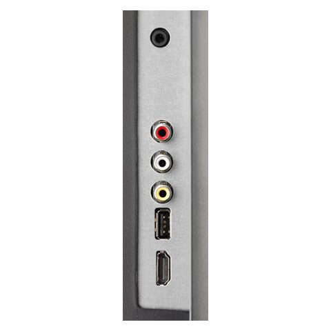 E552_INPUTS-SIDE