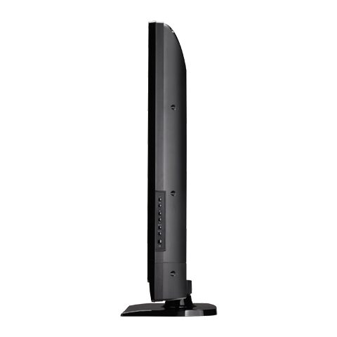 E552_PROFILE-LT