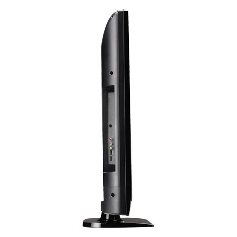 E552_PROFILE-RT
