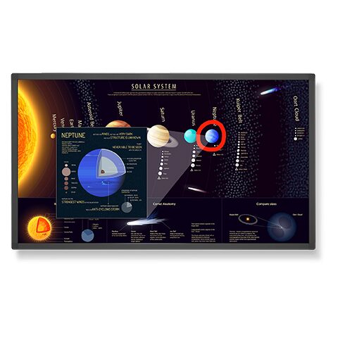 E651-T