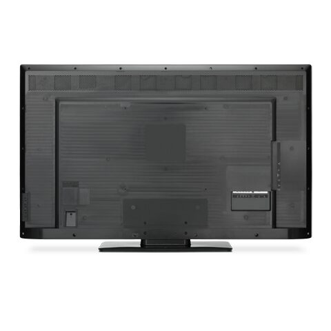 E654