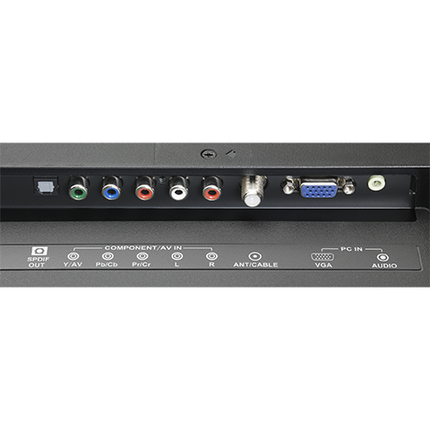 e655 inputs a