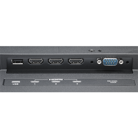 e655 inputs b
