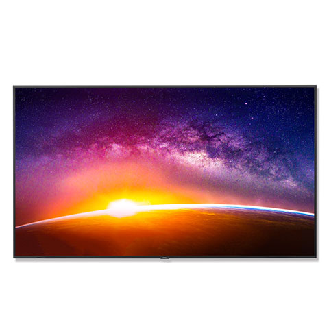 E758 Image