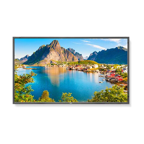 E805