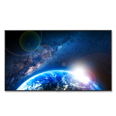 E868 Image