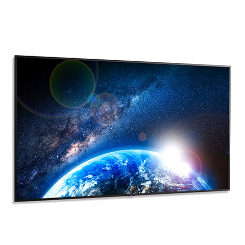 E868 Image