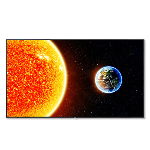 E988