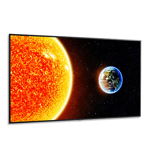 E988