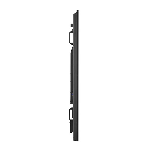 E988