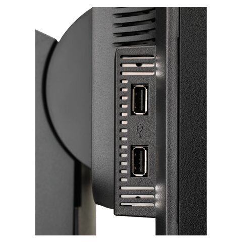 Ea221WM-BK_USB.jpg