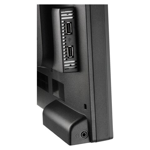 Ea222WME-BK_USB.jpg