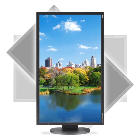 Ea223WM-BK_HOPIVOT