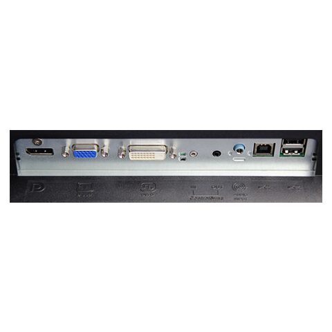 Ea223WM-BK_INPUTS