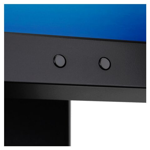 Ea223WM-BK_SENSORS