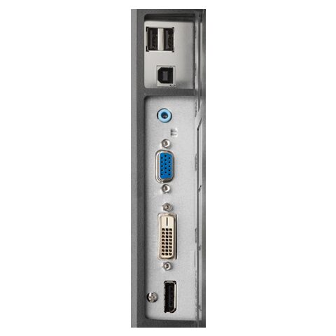Ea231WMI-BK_INPUTS.jpg