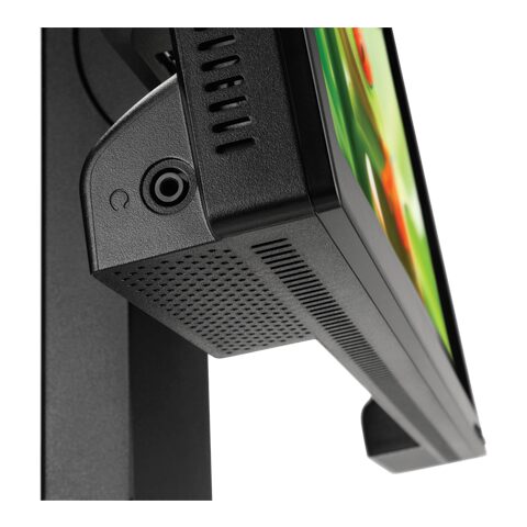 Ea231WMI-BK_SPKR.jpg