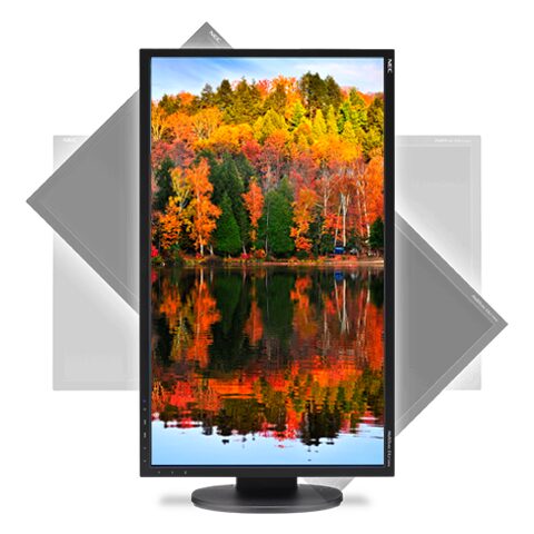 Ea243WM-BK_SWIVEL