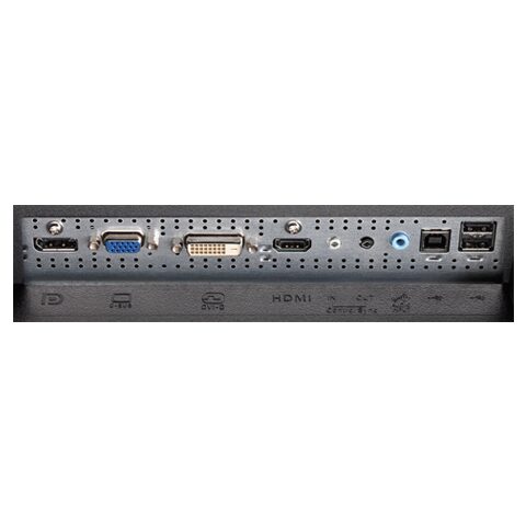 Ea243WM-BK_INPUTS