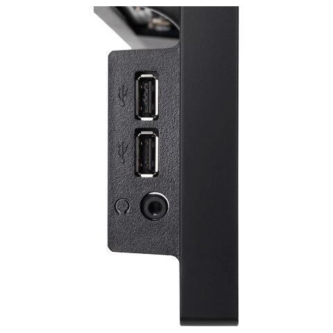 Ea243WM-BK_USB