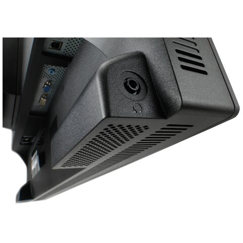 Ea261WM-BK_SPKR.jpg