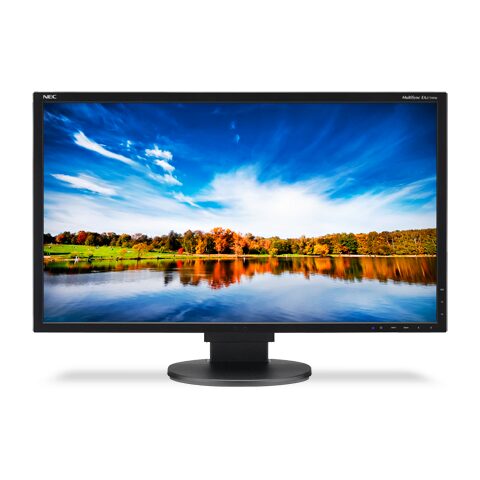 Ea273WM-BK_CONTROLS