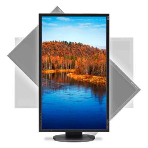 Ea273WM-BK_SWIVEL