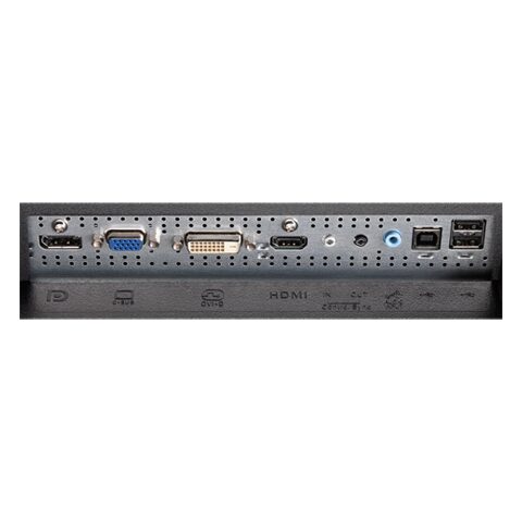 Ea273WM-BK_INPUTS