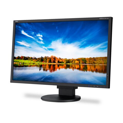 Ea273WM-BK_LT