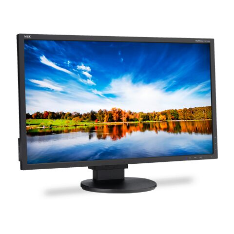 Ea273WM-BK_RT