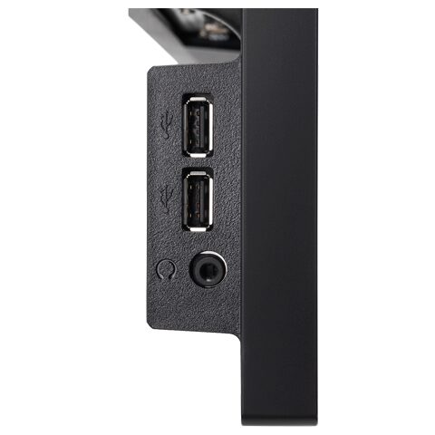 Ea273WM-BK_USB