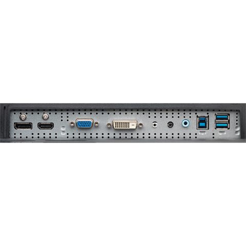 ea274wmi-bk_inputs