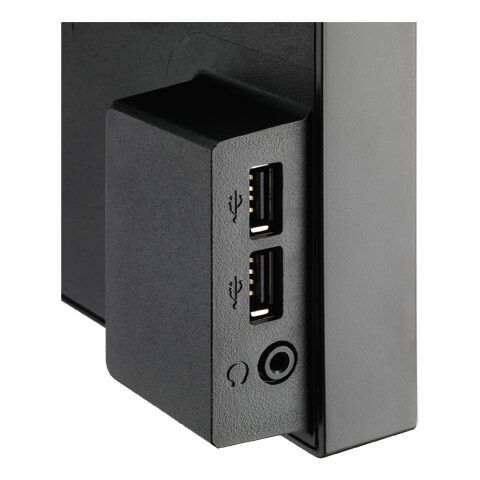 ea274wmi-bk_usb