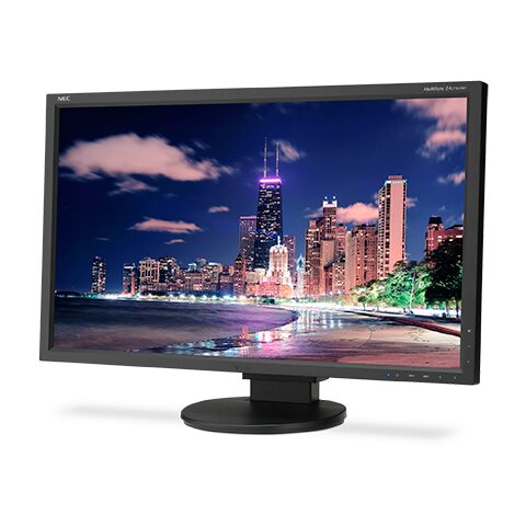 Ea275UHD-BK