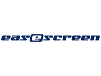 Easescreen (Austria)