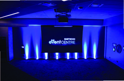 eastwoodeventscenter-web