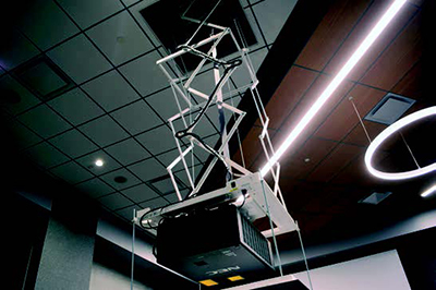 eastwoodeventscenter-web