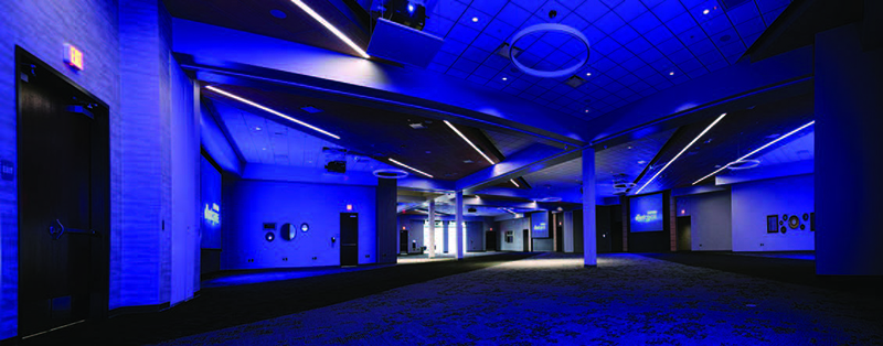 eastwoodeventscenter-web