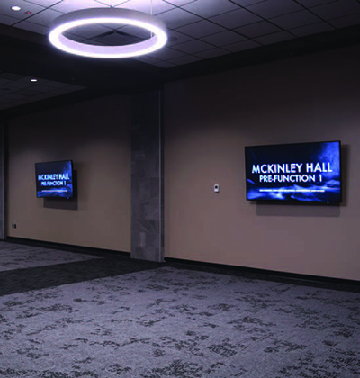 eastwoodeventscenter-web