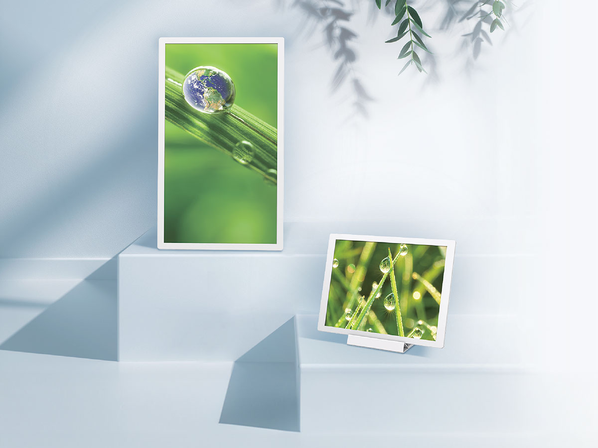 applications_image_large