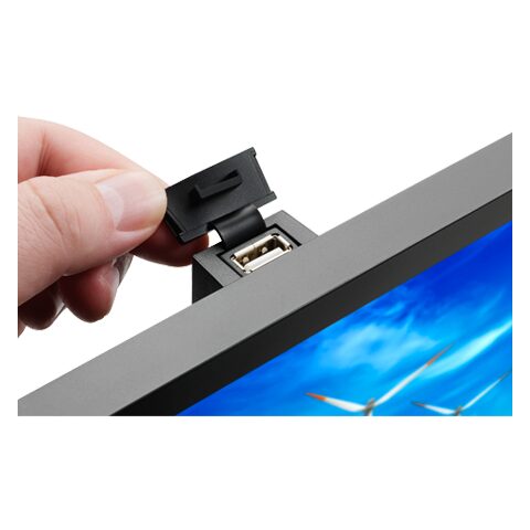 EX201W-BK_USB