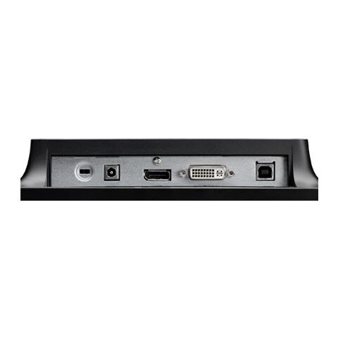 EX231W-BK_INPUTS.jpg