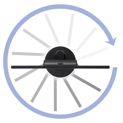 EX231W-BK_SWIVEL.jpg