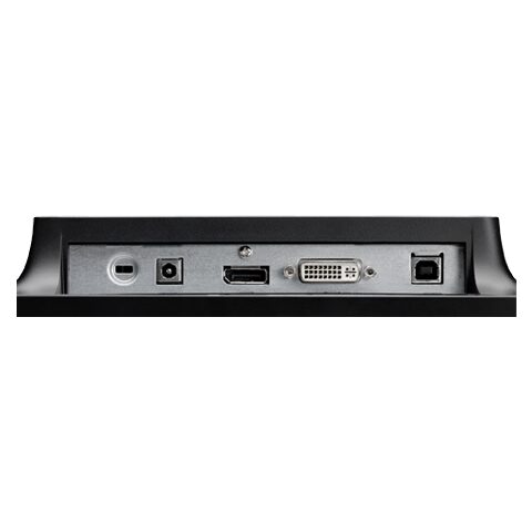 EX231Wp-BK-R_INPUTS