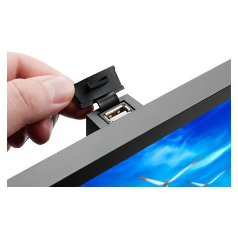 EX231Wp-BK-R_USB