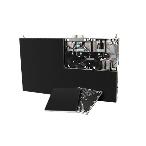LED-Fa012i2-SB