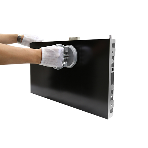 LED-FC Series
