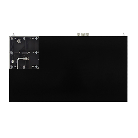 LED-FC Series
