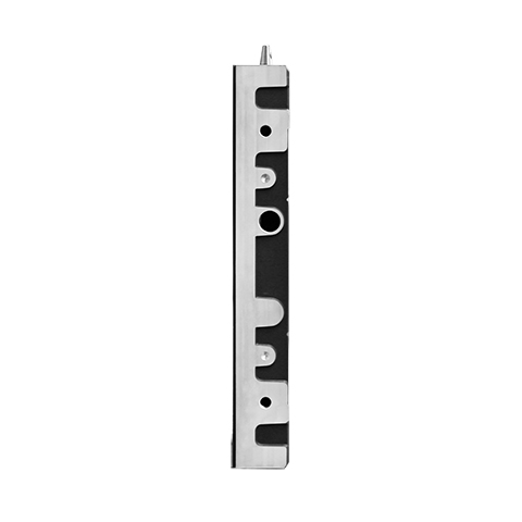 LED-FC Series