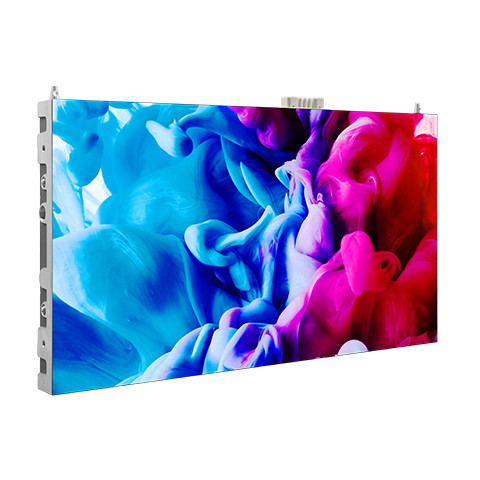 LED-FC Series